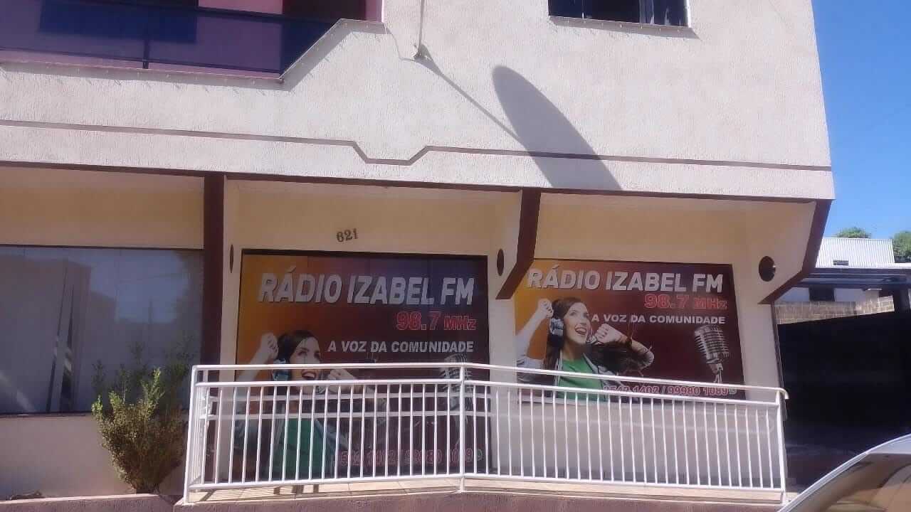 radio izabel comprimida.jpeg